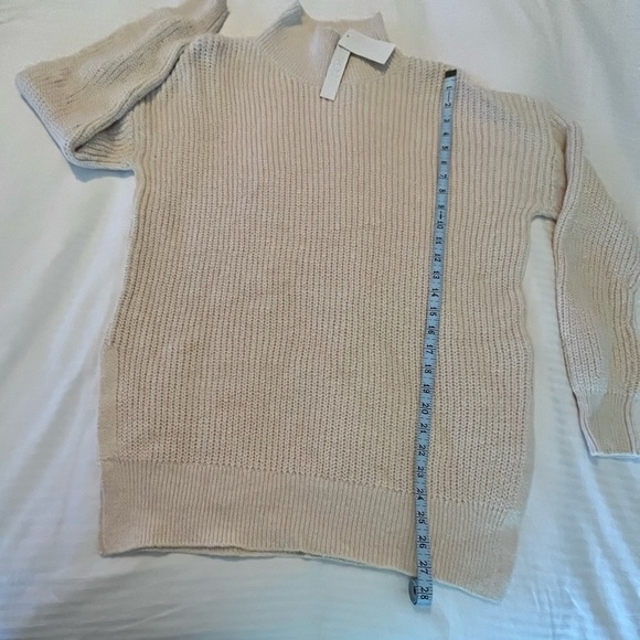 Sanctuary Sweater - Picture 5 of 6